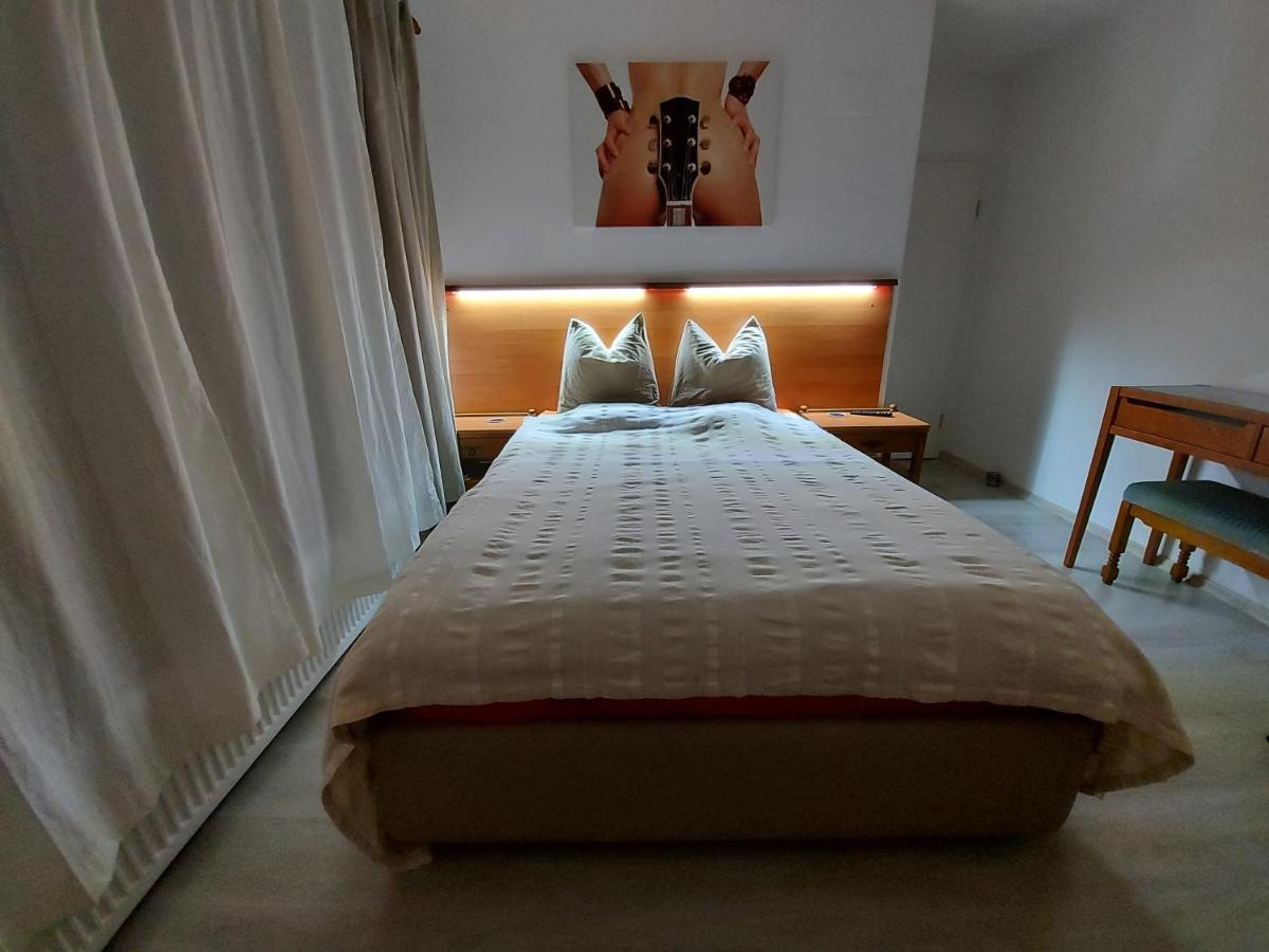 Kalinderu Skier'S Apartament Bellevue Buşteni Exteriör bild